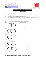 P.5 MATHS WORK 2020 SET1.pdf